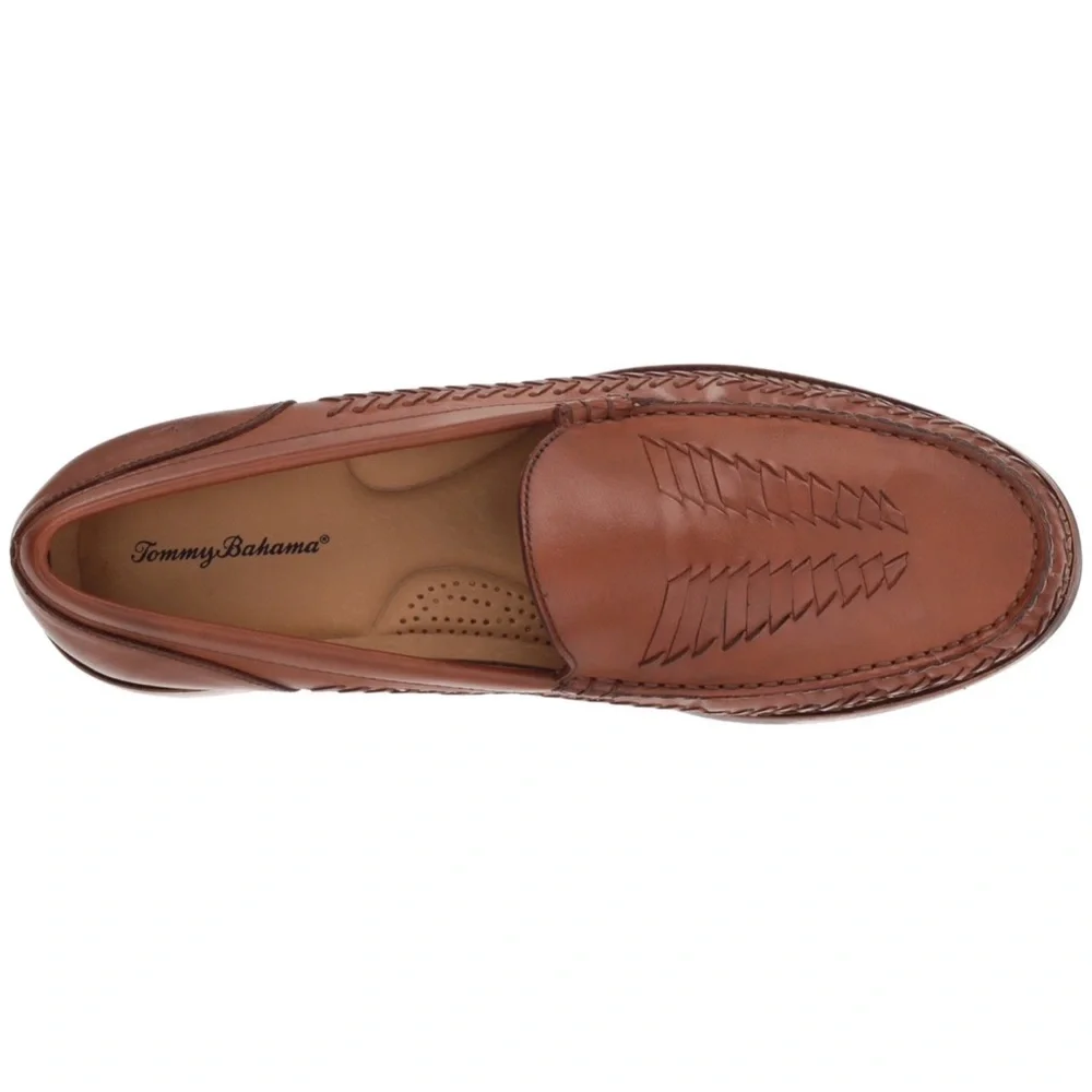 Tommy Bahama tommy bahama
